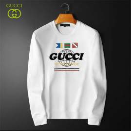 Picture of Gucci Sweatshirt TT _SKUGucciM-5XL12yn2832994